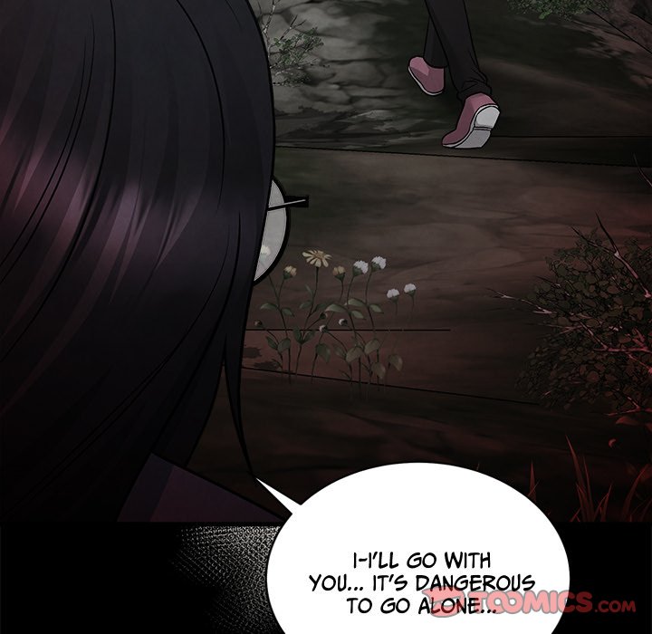 Demon Cat Demon Cat EP 33 - Toomics page 147 - 