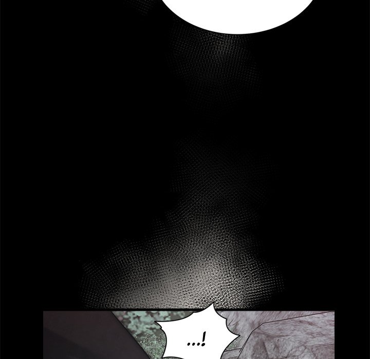 Demon Cat Demon Cat EP 33 - Toomics page 148 - 
