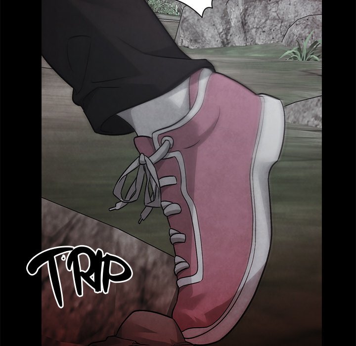 Demon Cat Demon Cat EP 33 - Toomics page 149 - 