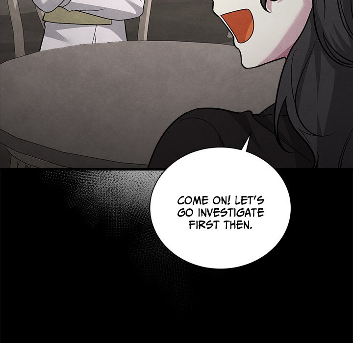 Demon Cat Demon Cat EP 33 - Toomics page 16 - 