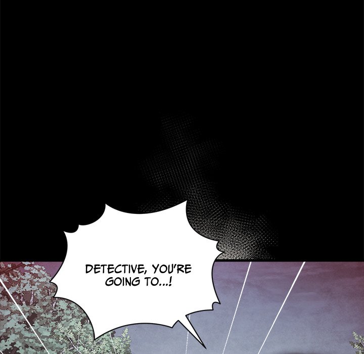 Demon Cat Demon Cat EP 33 - Toomics page 151 - 