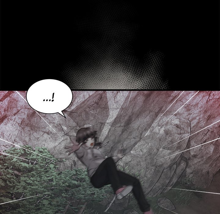 Demon Cat Demon Cat EP 33 - Toomics page 154 - 