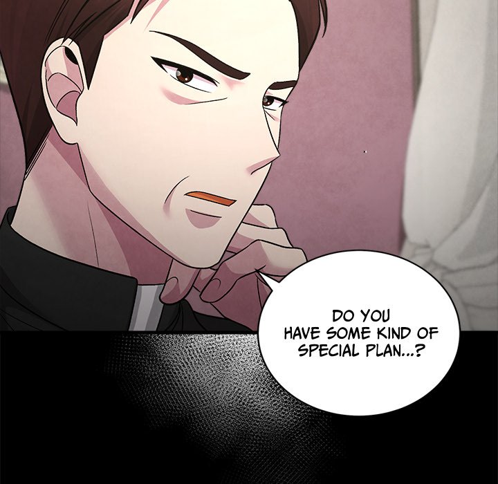 Demon Cat Demon Cat EP 33 - Toomics page 20 - 