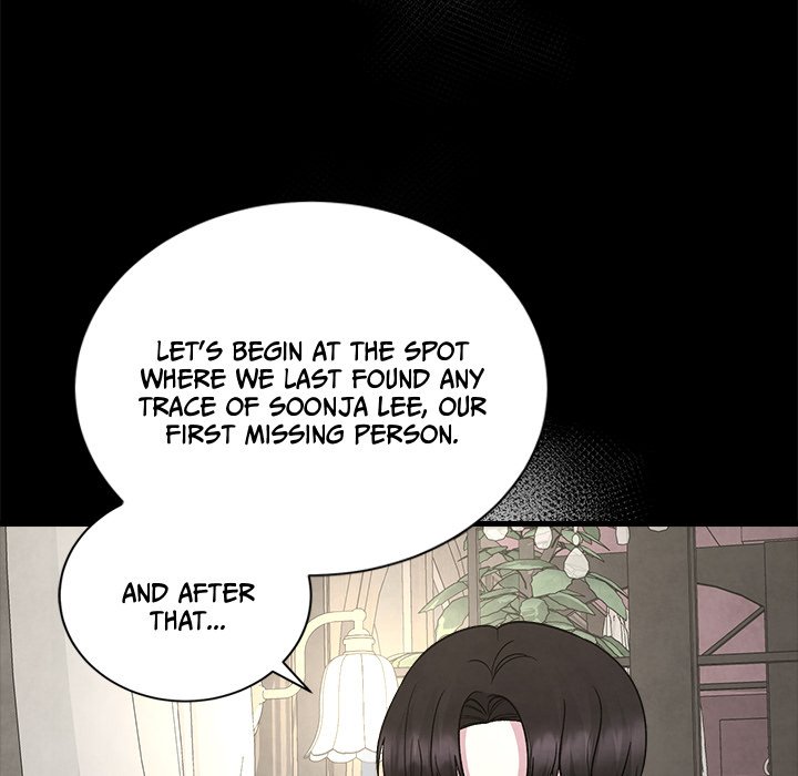 Demon Cat Demon Cat EP 33 - Toomics page 21 - 