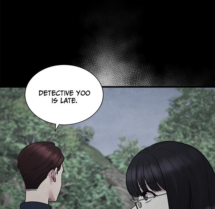 Demon Cat Demon Cat EP 33 - Toomics page 24 - 