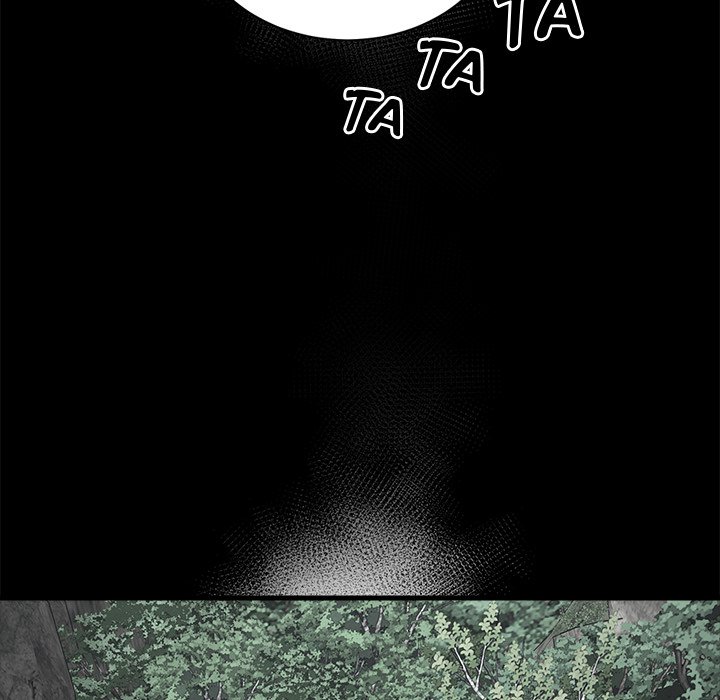 Demon Cat Demon Cat EP 33 - Toomics page 26 - 