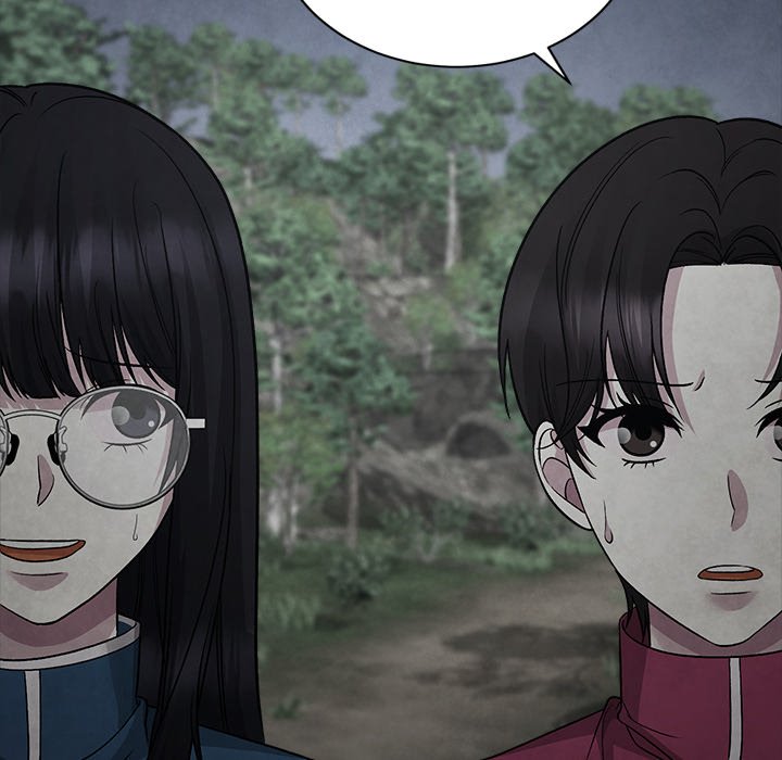 Demon Cat Demon Cat EP 33 - Toomics page 29 - 