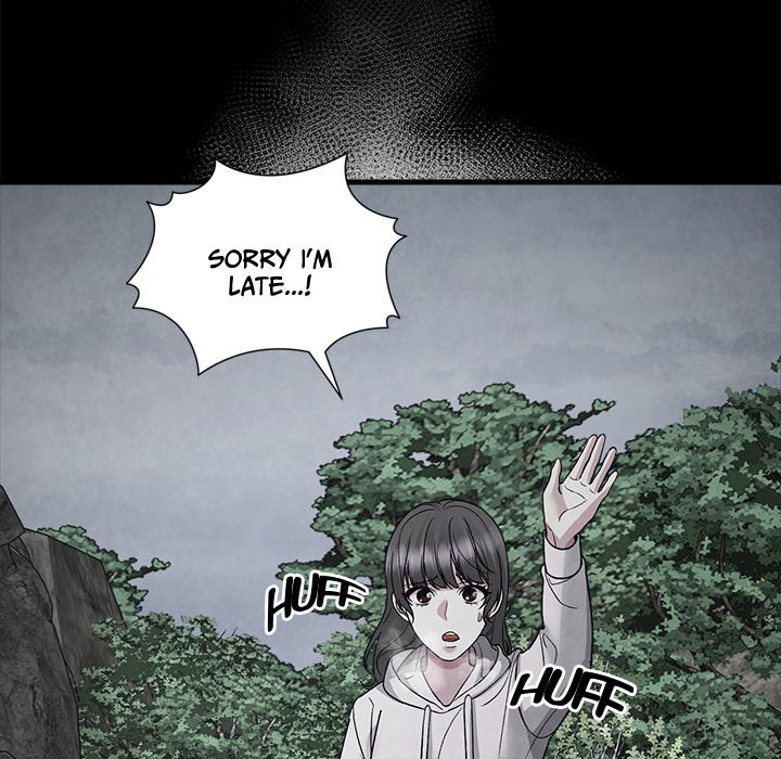 Demon Cat Demon Cat EP 33 - Toomics page 31 - 