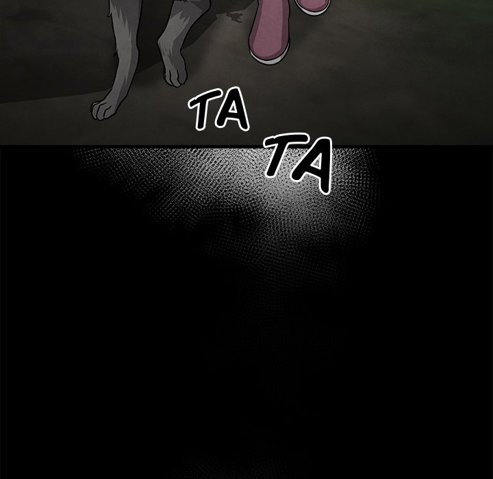 Demon Cat Demon Cat EP 33 - Toomics page 33 - 