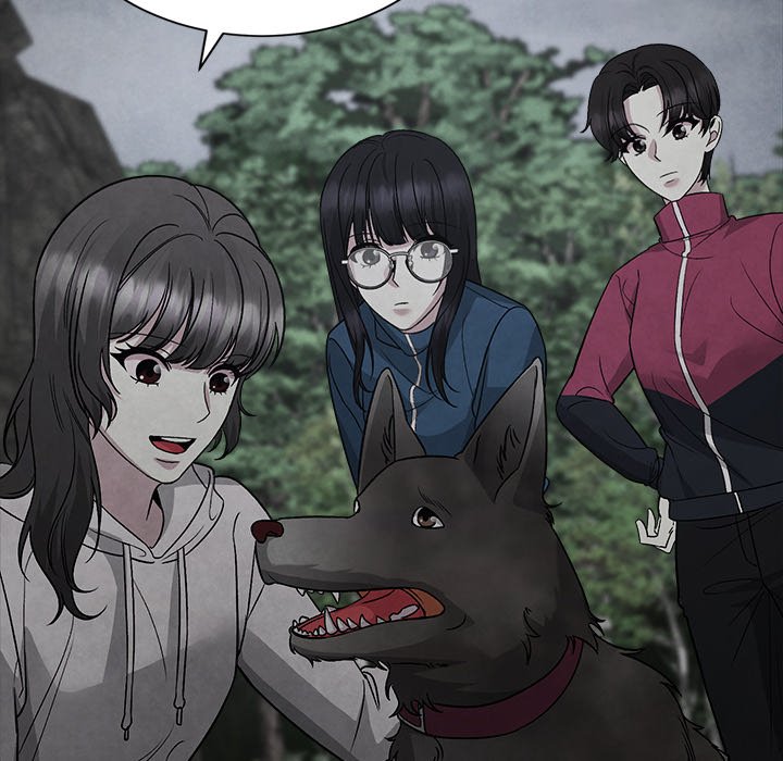 Demon Cat Demon Cat EP 33 - Toomics page 37 - 