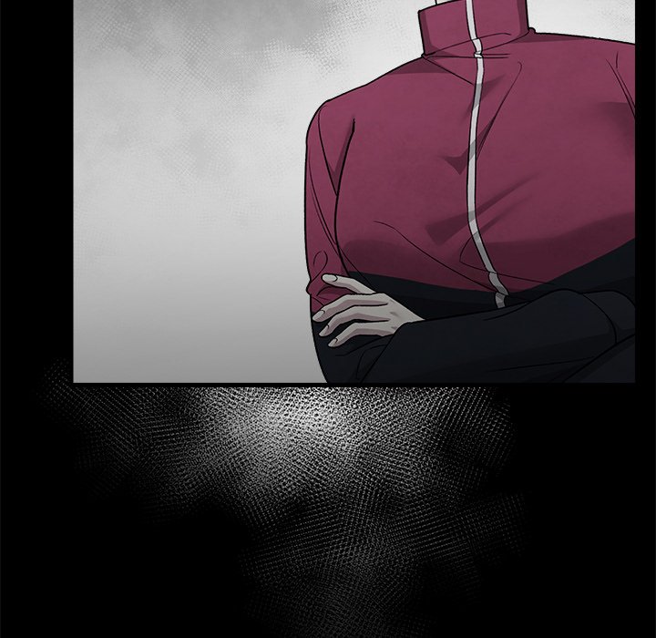 Demon Cat Demon Cat EP 33 - Toomics page 40 - 