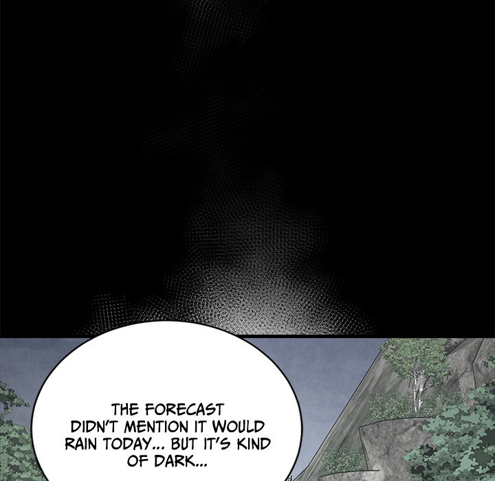 Demon Cat Demon Cat EP 33 - Toomics page 5 - 