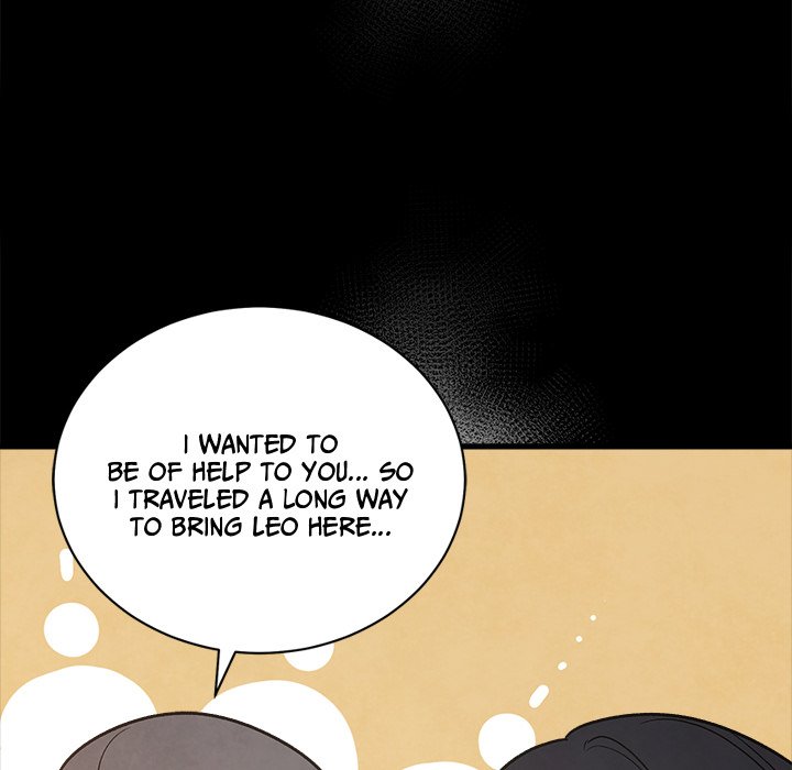 Demon Cat Demon Cat EP 33 - Toomics page 41 - 