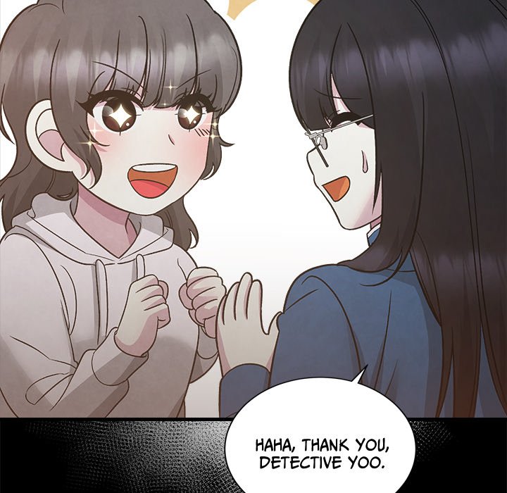 Demon Cat Demon Cat EP 33 - Toomics page 42 - 