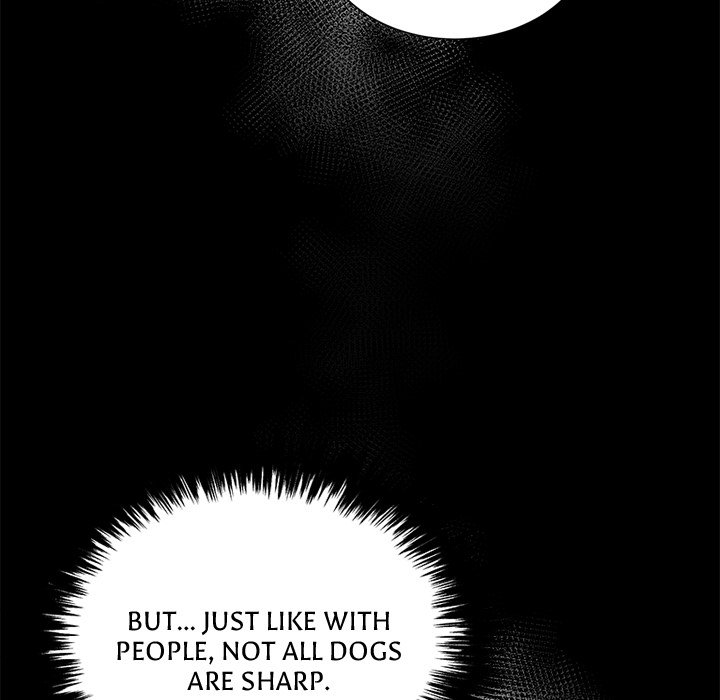 Demon Cat Demon Cat EP 33 - Toomics page 43 - 