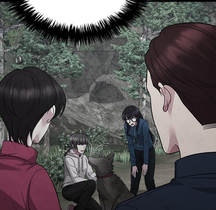 Demon Cat Demon Cat EP 33 - Toomics page 44 - 