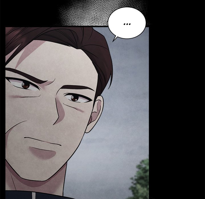 Demon Cat Demon Cat EP 33 - Toomics page 46 - 