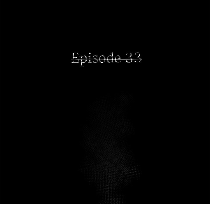 Demon Cat Demon Cat EP 33 - Toomics page 49 - 