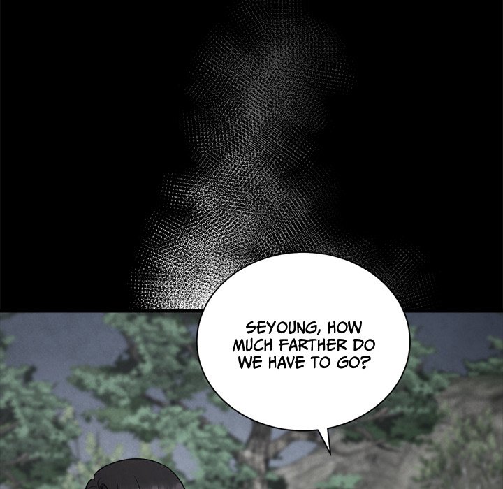 Demon Cat Demon Cat EP 33 - Toomics page 50 - 