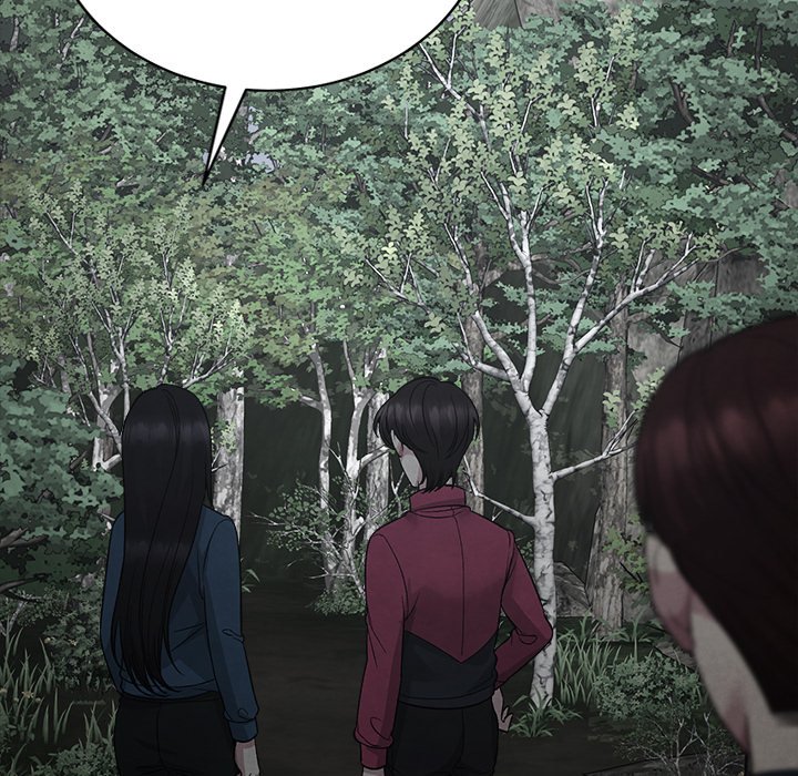 Demon Cat Demon Cat EP 33 - Toomics page 6 - 