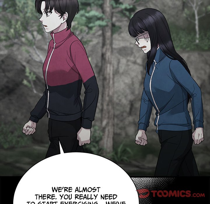Demon Cat Demon Cat EP 33 - Toomics page 51 - 