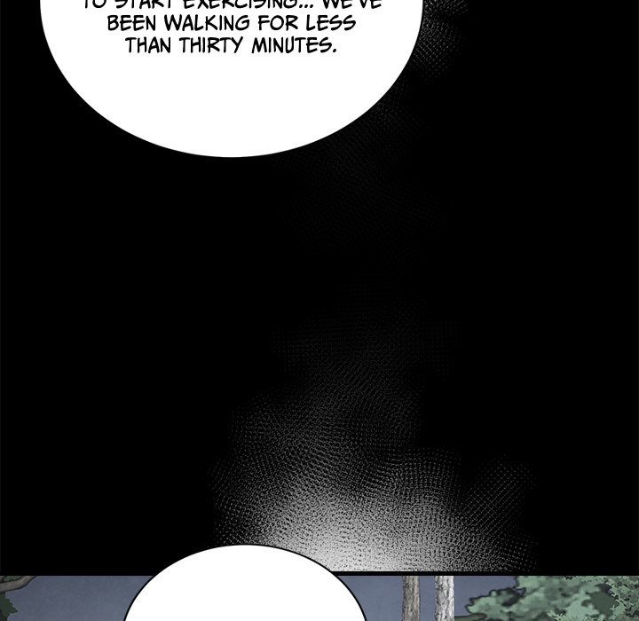 Demon Cat Demon Cat EP 33 - Toomics page 52 - 
