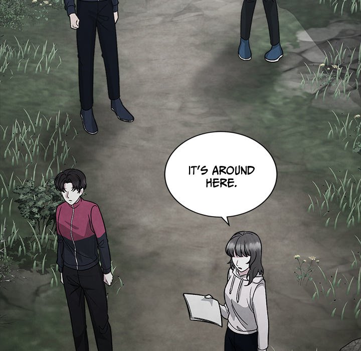 Demon Cat Demon Cat EP 33 - Toomics page 56 - 