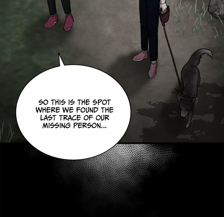 Demon Cat Demon Cat EP 33 - Toomics page 57 - 