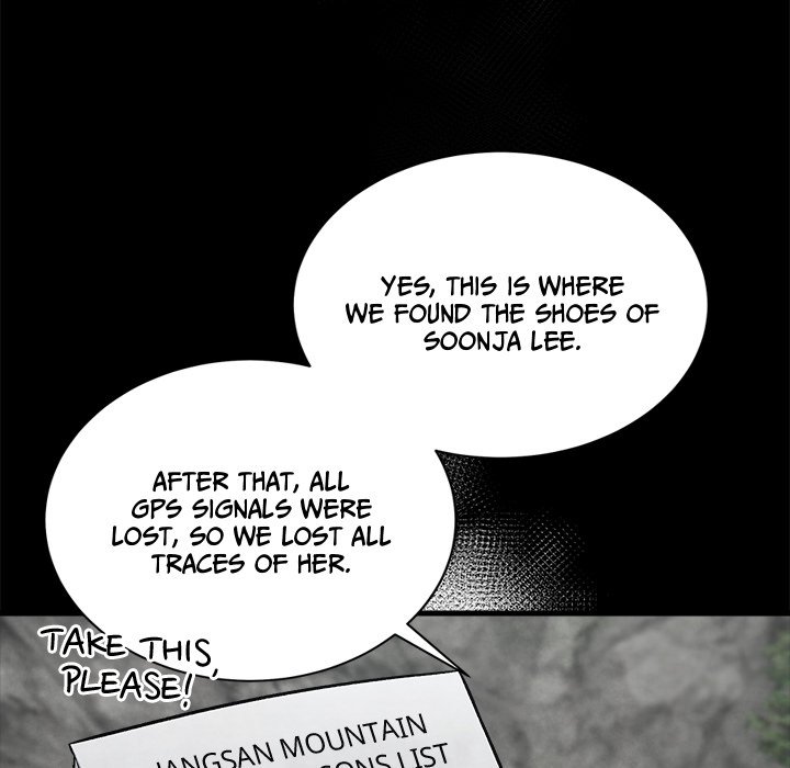 Demon Cat Demon Cat EP 33 - Toomics page 58 - 