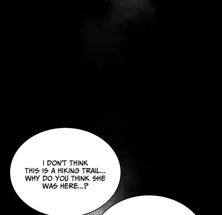 Demon Cat Demon Cat EP 33 - Toomics page 60 - 