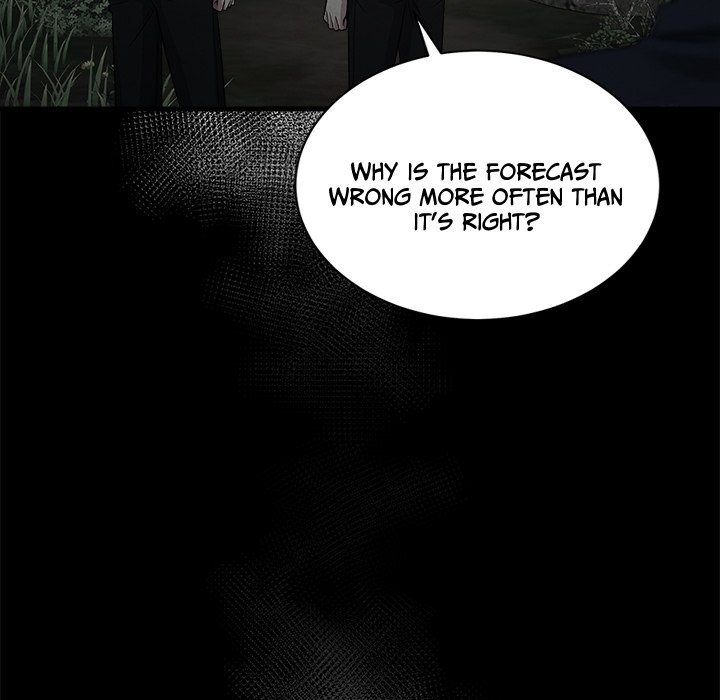 Demon Cat Demon Cat EP 33 - Toomics page 7 - 