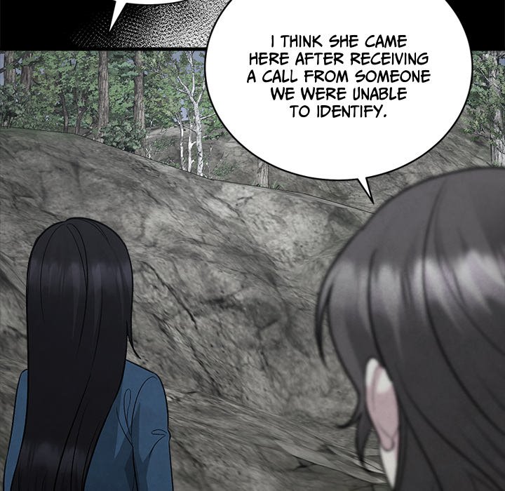 Demon Cat Demon Cat EP 33 - Toomics page 61 - 