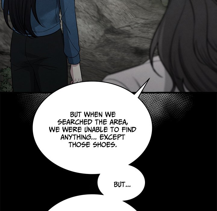Demon Cat Demon Cat EP 33 - Toomics page 62 - 