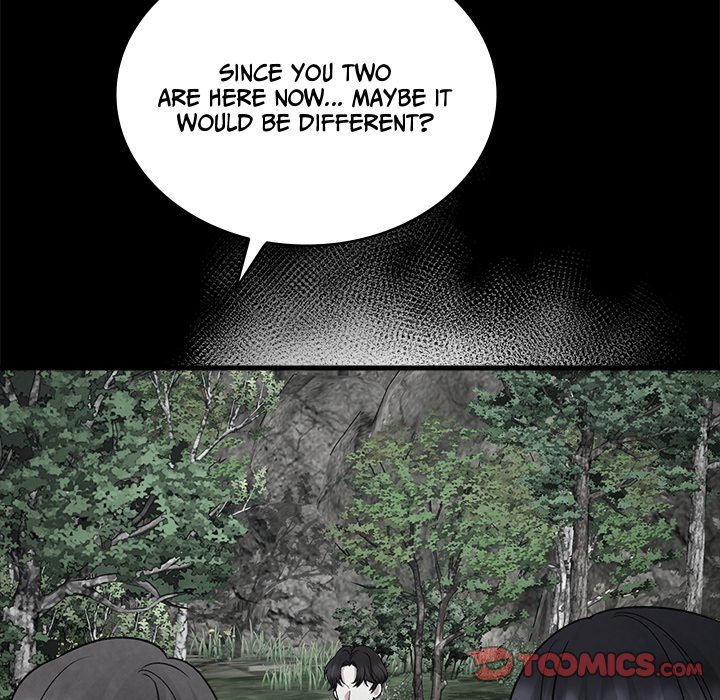 Demon Cat Demon Cat EP 33 - Toomics page 63 - 