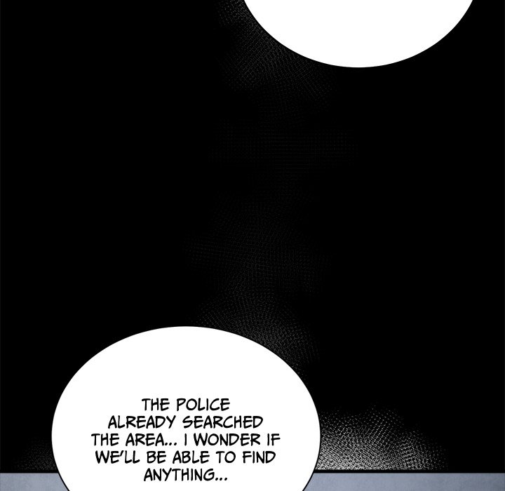 Demon Cat Demon Cat EP 33 - Toomics page 65 - 