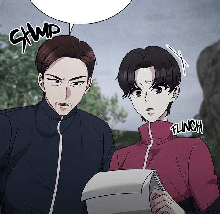 Demon Cat Demon Cat EP 33 - Toomics page 66 - 