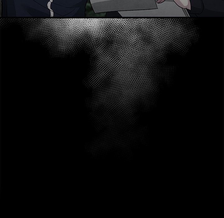 Demon Cat Demon Cat EP 33 - Toomics page 67 - 
