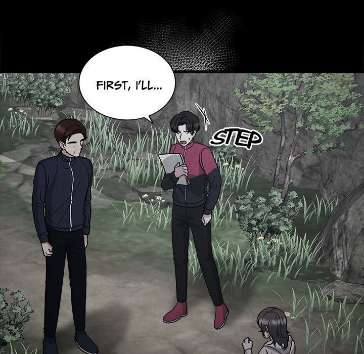 Demon Cat Demon Cat EP 33 - Toomics page 68 - 