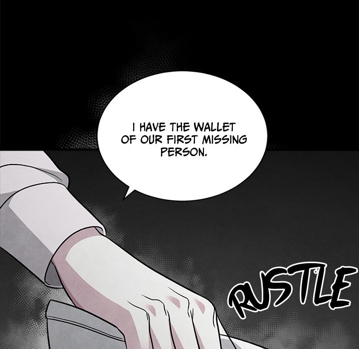 Demon Cat Demon Cat EP 33 - Toomics page 70 - 