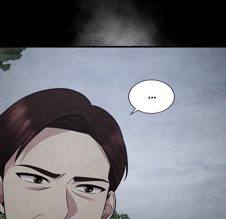 Demon Cat Demon Cat EP 33 - Toomics page 8 - 