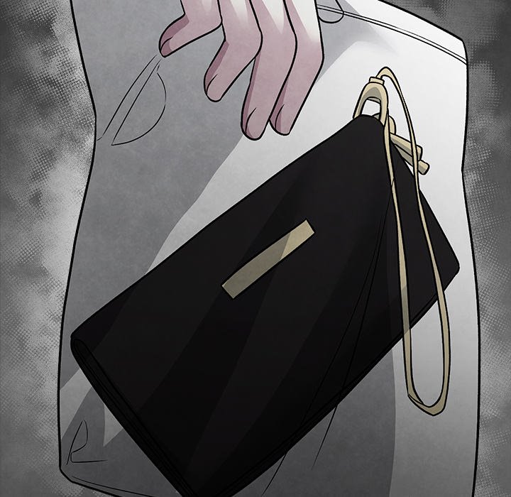 Demon Cat Demon Cat EP 33 - Toomics page 71 - 