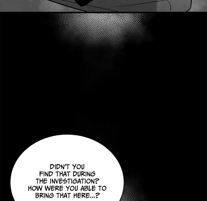 Demon Cat Demon Cat EP 33 - Toomics page 72 - 