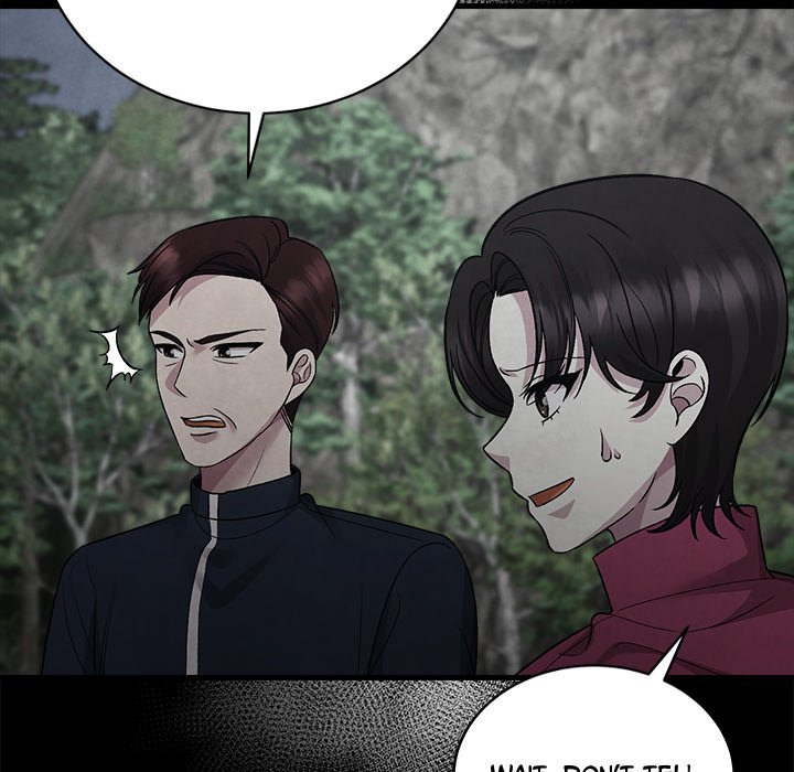 Demon Cat Demon Cat EP 33 - Toomics page 73 - 