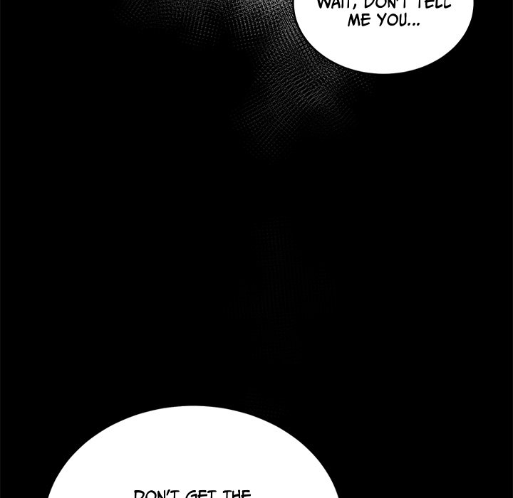 Demon Cat Demon Cat EP 33 - Toomics page 74 - 