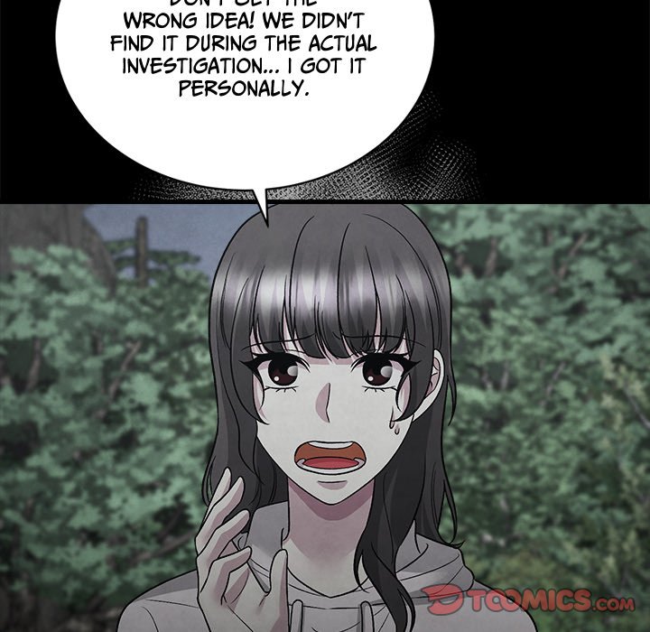 Demon Cat Demon Cat EP 33 - Toomics page 75 - 