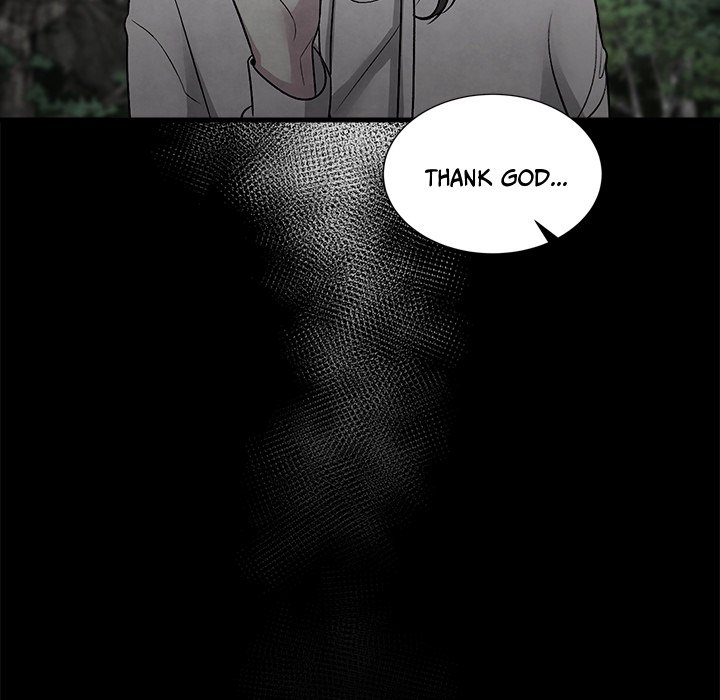 Demon Cat Demon Cat EP 33 - Toomics page 76 - 