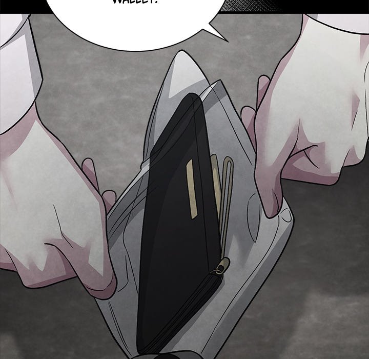Demon Cat Demon Cat EP 33 - Toomics page 78 - 