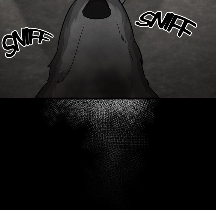 Demon Cat Demon Cat EP 33 - Toomics page 79 - 