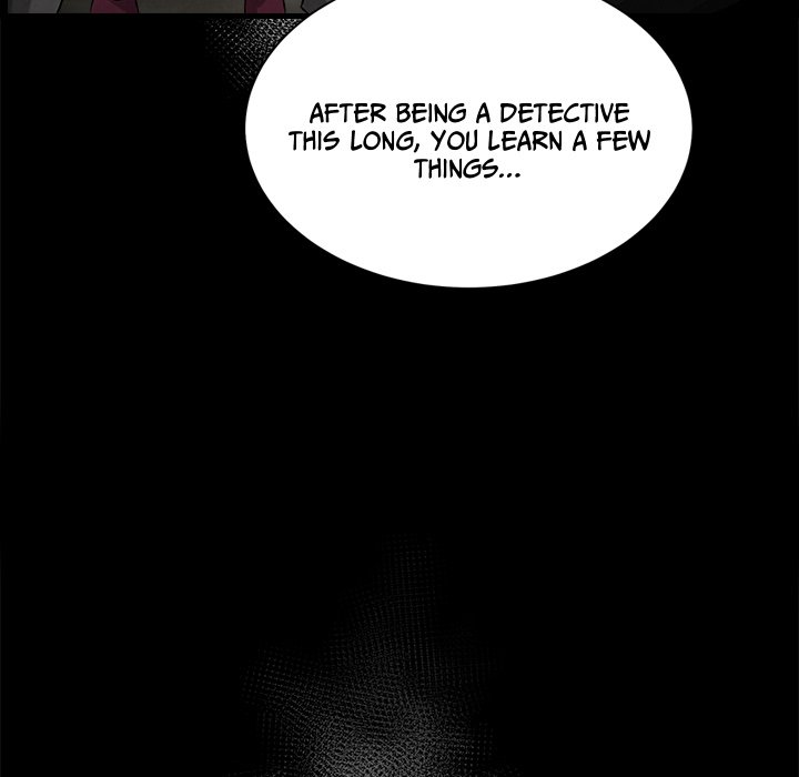 Demon Cat Demon Cat EP 33 - Toomics page 82 - 