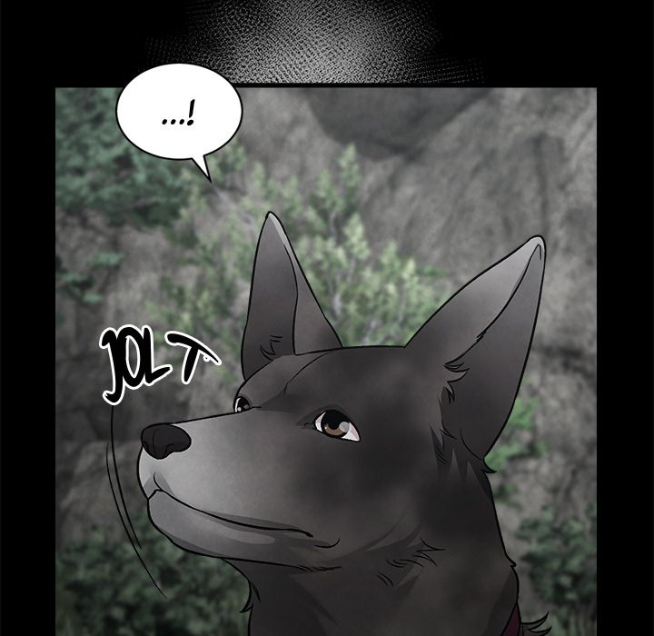 Demon Cat Demon Cat EP 33 - Toomics page 83 - 